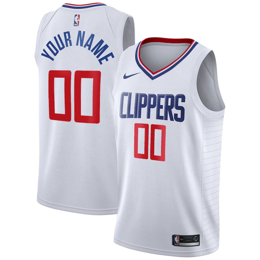 Los Angeles Clippers